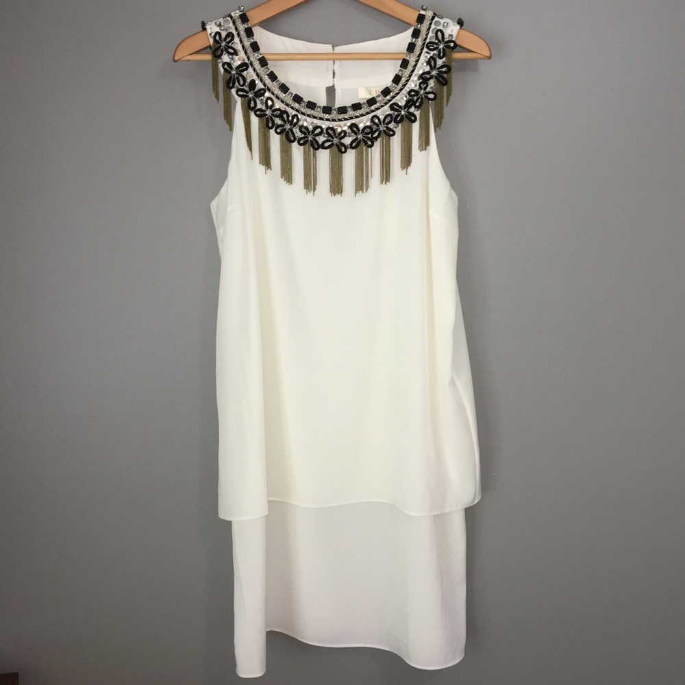 Erin Fetherston dress